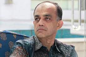 (sendirian berhad) sdn bhd malaysia company is the one that can be easily started by foreign owners in malaysia. Albukhary Group Of Companies Join Forces To Counter Covid 19 Edgeprop My
