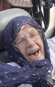 Obituary for Ethalyn M (Tracy) Jakobowski