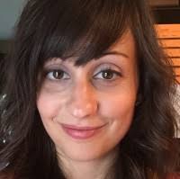 40+ "Amanda Spaulding" profiles