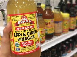 Several studies have indicated that vinegar can lower glucose levels, although more research is needed in this area. I Took A Shot Of Apple Cider Vinegar For A Month And Now I Won T Stop Business Insider