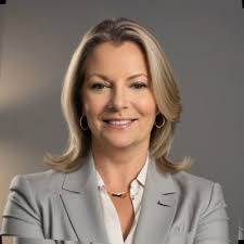 We are pleased to announce that Donna Runyan recently joined Chesapeake  Regional Healthcare as Chief Human Resources Officer. She has over 30 years  of human resources leadership experience spanning…