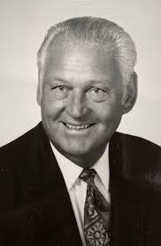 Kenneth Robert Schuster