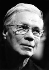 Dietrich Fischer-Dieskau Discography: Vinyl, CDs, & More