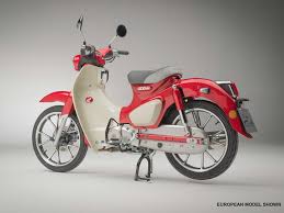 Image result for old school motorcycle