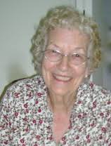 Jean Bowes View Stories