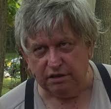 Charles William Sylvester Obituary (2024)