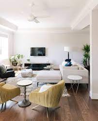 4 Principles For Creating The Perfect Living Room Jessica Elizabeth L Shaped Living Room Layout L Shaped Living Room Perfect Living Room