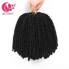 Afro kinky 100% bulk human hair for dreadlocks, loc repair, extensions, twist, braids 8 long. Hot Selling Afro Kinky Bulk Synthetic Hair Spring Twist Crochet Braid Hair Extension Short Crochet Braiding Hair Extensions Buy Afro Kinky Bulk Synthetic Hair Synthetic Crochet Braiding Hair Extensions Afro Kinky Synthetic Short
