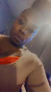 Alexus Johnson (@lexx_johnson93) • Instagram photos and videos