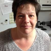 9 "Michelle Ettinger" profiles