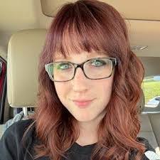 Kimberly Nardone's Instagram, Twitter & Facebook