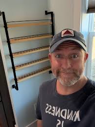 Lots happening over here… Staging starts now 🏡 I don't really have the  words to express the feelings happening with all this change so I'm just  going to roll with it and