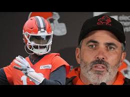 Forever Coogs Rob Gray and Fabian White react to quarterfinals TBT win!