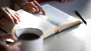 Before we begin our study of the first chapter of 1 corinthians, it would be good for us to view the book as a whole as summarized in this outline: Concordia Publishing House Free Online Bible Study