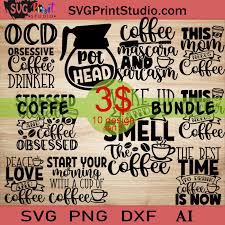 Free Free 164 Coffee Lake Wine Repeat Svg SVG PNG EPS DXF File