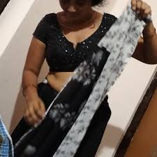 Sexy Sindu photos | Faphouse