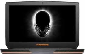 The incredible design & unrelenting power of alienware lets you game like never before. Dell Alienware 17 R2 Price In India Full Specifications 17th May 2021 At Gadgets Now