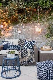 l amenagement exterieur en plusiuers photos inspiratrices archzine fr deco terrasse idee deco terrasse amenagement terrasse