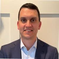 500+ "Dullaghan" profiles