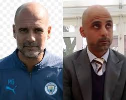 This Guys are twins Nothing you fit tell me😳😳