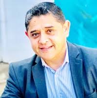 40+ perfiles de «Juan Fabian»