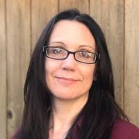 Lisa Robello's Instagram, Twitter & Facebook