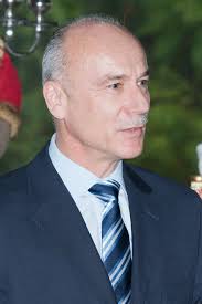 Robert Schäfer (Polizeipräsident)