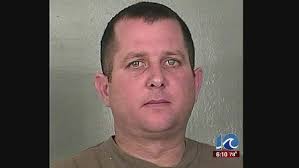 Azusa Police Arrest Male For Lewd Acts