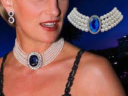 Buy Princess Pearls Online In India