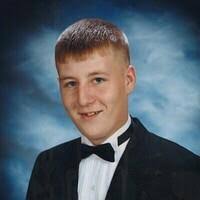 Joshua Lynn Crook Obituary