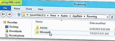 We did not find results for: Wo Befindet Sich Der Windows 8 Startordner