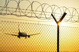 We provide full service commercial, residential, wood fence, iron fence, chain link fence, vinyl fence and temporary fence installation, building and repairing. Wichita Fencing Company