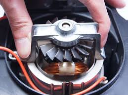 Ridgid wd1851 is a popular option on the higher end of the price range. Solved My Vac Couldn T Turn On Shop Vac Mc150a Ifixit