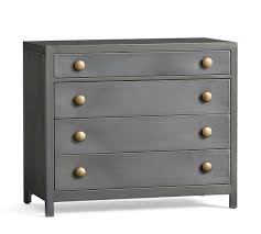 Fairfax Dresser Pottery Barn Furniture Furniture Fix Dresser