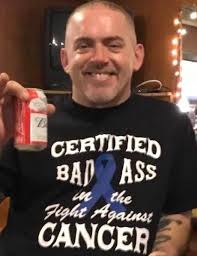 Obituary for Harley S. Loomis