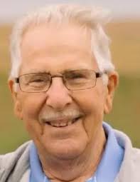 Roger Sarver Obituary and Online Memorial (2025)