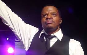 Many are even more sceptical. Ricky Bell Net Worth 2021 Age Height Weight Wife Kids Biography Wiki The Wealth Record