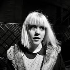 Violent Vickie Songs MP3 Download, New Songs & Albums