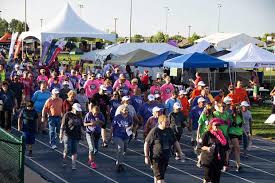 Connect with us on social media and follow our admissions blog. Relays Music And Brews 10 Things To Do In Greeley This Week April 5 11 Greeley Tribune