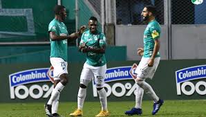 Todos los resultados de la fecha 11 de la liga betplay 2021: Tabla De Posiciones Colombia 2021 Con Deportivo Cali Lider Asi Va La Liga Betplay En La Jornada 11 Tabla De Posiciones Del Futbol Colombiano Deportivo Cali Tolima Santa