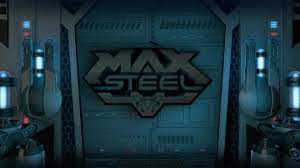 Su vida aparentemente perfecta de repente se derrumba debajo de él cuando los ataques de pánico lo obligan a. Maxsteel Max Steel Sitio Oficial Mattel