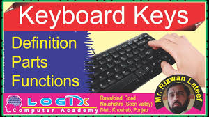 Home moves the cursor to the start of a line of text. What Is A Computer Keyboard Parts Layout Functions Logix Comput Keyboard Computer Keyboard Writing Graphic Organizers