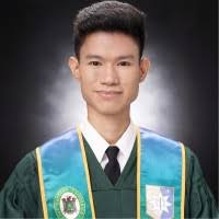 Marc Requilman's Instagram, Twitter & Facebook