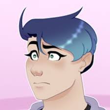 Read Anonymous Asexual :: Polyamorous Asexual