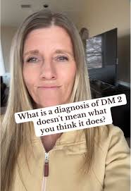 Shannon Hatch (@hatchyourhealth)