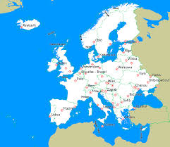 To unlock the sd card, make sure that the lock switch is in the open . Openstreetmap Garmin Maps Maps Download