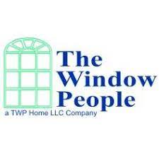 The window people, located in stamford, ct has been selling high quality windows,doors, skylights, siding, roofing, and awnings since 1932. The Window People Photos Facebook