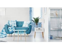 Shibori Holiday Decor Zoom Background In 2020 Apartment Interior Design Living Room Background Apartment Interior