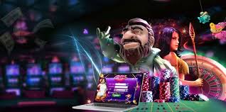 Best casino in malaysia!download 918kiss apk now get win . 918kiss Apk Download Kiss918 Login Malaysia Register Free Test Id