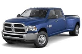 Image result for Blue Streak 2013 Dodge Truck